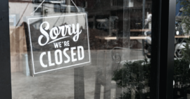 Effectively Managing Employee Layoffs in the Wake of COVID-19