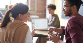 How To Identify Where Your Employee Onboarding Process Needs Help