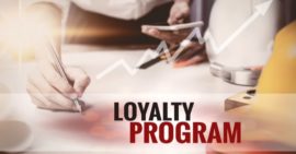 4 Reasons You Need an Employee Loyalty Program