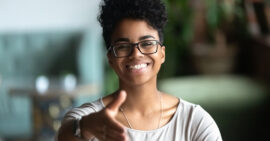7 Tips for Hiring the Best Salespeople