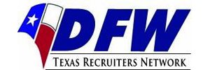dfw_trn2 DFW Texas Recruiters Network logo