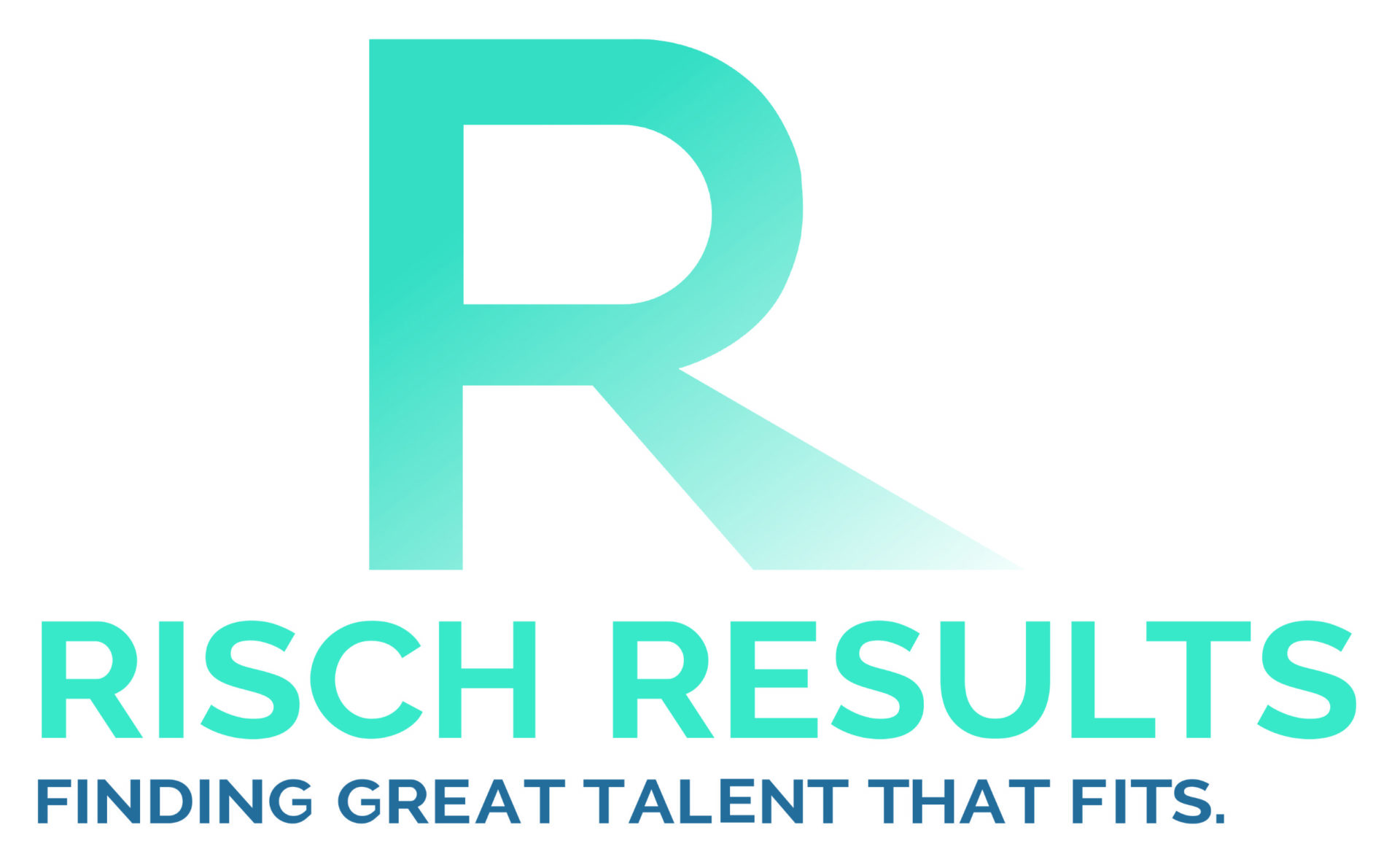 Risch Results