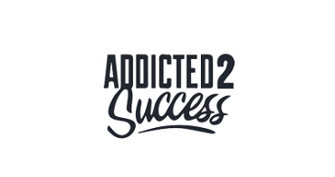 Addicted2Success logo