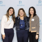 Risch Results team at DTC clients and partners event